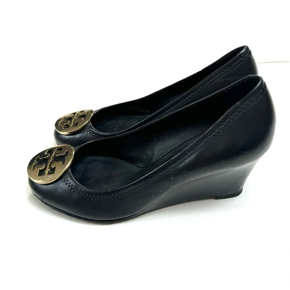 Tory Burch tory burch